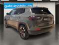 Jeep Compass 1.3 GSE T4 110kW Limited DCT Gris - thumbnail 11