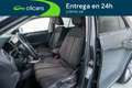 Volkswagen T-Roc 1.0 TSI Advance Style 81kW Gris - thumbnail 13