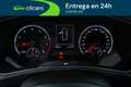 Volkswagen T-Roc 1.0 TSI Advance Style 81kW Gris - thumbnail 14