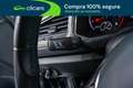 Volkswagen T-Roc 1.0 TSI Advance Style 81kW Gris - thumbnail 23