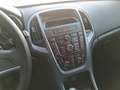 Opel Astra J Lim. 5-trg. Selection Silber - thumbnail 7