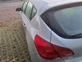Opel Astra J Lim. 5-trg. Selection Silber - thumbnail 4