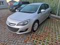 Opel Astra J Lim. 5-trg. Selection Silber - thumbnail 1