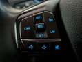 Ford Transit FURGON 350 2.0 TDCI 130CV L3H2 FWD Bianco - thumbnail 29