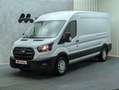 Ford Transit FURGON 350 2.0 TDCI 130CV L3H2 FWD Wit - thumbnail 11