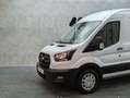 Ford Transit FURGON 350 2.0 TDCI 130CV L3H2 FWD Wit - thumbnail 16