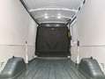 Ford Transit FURGON 350 2.0 TDCI 130CV L3H2 FWD Wit - thumbnail 24