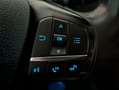 Ford Transit FURGON 350 2.0 TDCI 130CV L3H2 FWD Bianco - thumbnail 30