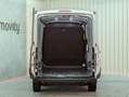 Ford Transit FURGON 350 2.0 TDCI 130CV L3H2 FWD Bianco - thumbnail 4