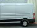 Ford Transit FURGON 350 2.0 TDCI 130CV L3H2 FWD Wit - thumbnail 17