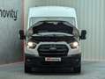 Ford Transit FURGON 350 2.0 TDCI 130CV L3H2 FWD Wit - thumbnail 18