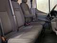 Ford Transit FURGON 350 2.0 TDCI 130CV L3H2 FWD Wit - thumbnail 7