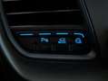 Ford Transit FURGON 350 2.0 TDCI 130CV L3H2 FWD Bianco - thumbnail 26