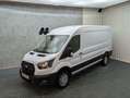 Ford Transit FURGON 350 2.0 TDCI 130CV L3H2 FWD Bianco - thumbnail 19