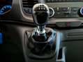 Ford Transit FURGON 350 2.0 TDCI 130CV L3H2 FWD Wit - thumbnail 25