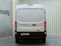 Ford Transit FURGON 350 2.0 TDCI 130CV L3H2 FWD Bianco - thumbnail 23