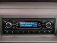 Ford Transit FURGON 350 2.0 TDCI 130CV L3H2 FWD Bianco - thumbnail 10