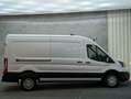 Ford Transit FURGON 350 2.0 TDCI 130CV L3H2 FWD Wit - thumbnail 21