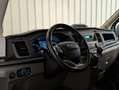 Ford Transit FURGON 350 2.0 TDCI 130CV L3H2 FWD Wit - thumbnail 5