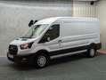Ford Transit FURGON 350 2.0 TDCI 130CV L3H2 FWD Bianco - thumbnail 1