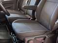 Ford Transit FURGON 350 2.0 TDCI 130CV L3H2 FWD Bianco - thumbnail 6
