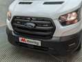 Ford Transit FURGON 350 2.0 TDCI 130CV L3H2 FWD Wit - thumbnail 15