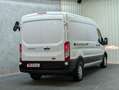 Ford Transit FURGON 350 2.0 TDCI 130CV L3H2 FWD Wit - thumbnail 20