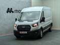 Ford Transit FURGON 350 2.0 TDCI 130CV L3H2 FWD Wit - thumbnail 12