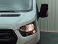 Ford Transit FURGON 350 2.0 TDCI 130CV L3H2 FWD Wit - thumbnail 14