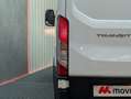 Ford Transit FURGON 350 2.0 TDCI 130CV L3H2 FWD Wit - thumbnail 22