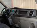 Ford Transit FURGON 350 2.0 TDCI 130CV L3H2 FWD Wit - thumbnail 8