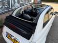 Fiat 500C 0.9 TwinAir Turbo Lounge|Cabrio|Airco|Pdc|Apple ca Blanco - thumbnail 9