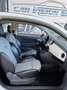 Fiat 500C 0.9 TwinAir Turbo Lounge|Cabrio|Airco|Pdc|Apple ca Blanco - thumbnail 15