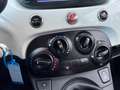 Fiat 500C 0.9 TwinAir Turbo Lounge|Cabrio|Airco|Pdc|Apple ca Blanco - thumbnail 26