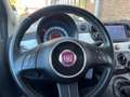 Fiat 500C 0.9 TwinAir Turbo Lounge|Cabrio|Airco|Pdc|Apple ca Blanco - thumbnail 22