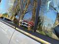 Fiat 500C 0.9 TwinAir Turbo Lounge|Cabrio|Airco|Pdc|Apple ca Blanco - thumbnail 36