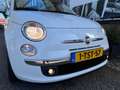 Fiat 500C 0.9 TwinAir Turbo Lounge|Cabrio|Airco|Pdc|Apple ca Blanco - thumbnail 27
