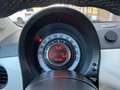 Fiat 500C 0.9 TwinAir Turbo Lounge|Cabrio|Airco|Pdc|Apple ca Blanco - thumbnail 23