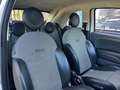 Fiat 500C 0.9 TwinAir Turbo Lounge|Cabrio|Airco|Pdc|Apple ca Blanco - thumbnail 16