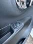 Fiat 500C 0.9 TwinAir Turbo Lounge|Cabrio|Airco|Pdc|Apple ca Blanco - thumbnail 21