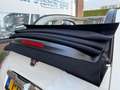 Fiat 500C 0.9 TwinAir Turbo Lounge|Cabrio|Airco|Pdc|Apple ca Blanco - thumbnail 35
