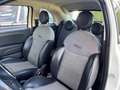 Fiat 500C 0.9 TwinAir Turbo Lounge|Cabrio|Airco|Pdc|Apple ca Blanco - thumbnail 4