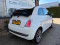 Fiat 500C 0.9 TwinAir Turbo Lounge|Cabrio|Airco|Pdc|Apple ca Blanco - thumbnail 30