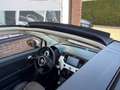 Fiat 500C 0.9 TwinAir Turbo Lounge|Cabrio|Airco|Pdc|Apple ca Blanco - thumbnail 13