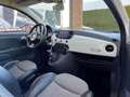 Fiat 500C 0.9 TwinAir Turbo Lounge|Cabrio|Airco|Pdc|Apple ca Blanco - thumbnail 14