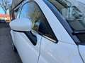 Fiat 500C 0.9 TwinAir Turbo Lounge|Cabrio|Airco|Pdc|Apple ca Blanco - thumbnail 29
