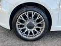 Fiat 500C 0.9 TwinAir Turbo Lounge|Cabrio|Airco|Pdc|Apple ca Blanco - thumbnail 37