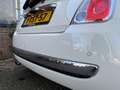 Fiat 500C 0.9 TwinAir Turbo Lounge|Cabrio|Airco|Pdc|Apple ca Blanco - thumbnail 32