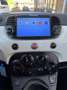 Fiat 500C 0.9 TwinAir Turbo Lounge|Cabrio|Airco|Pdc|Apple ca Blanco - thumbnail 25
