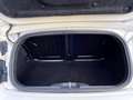 Fiat 500C 0.9 TwinAir Turbo Lounge|Cabrio|Airco|Pdc|Apple ca Blanco - thumbnail 18